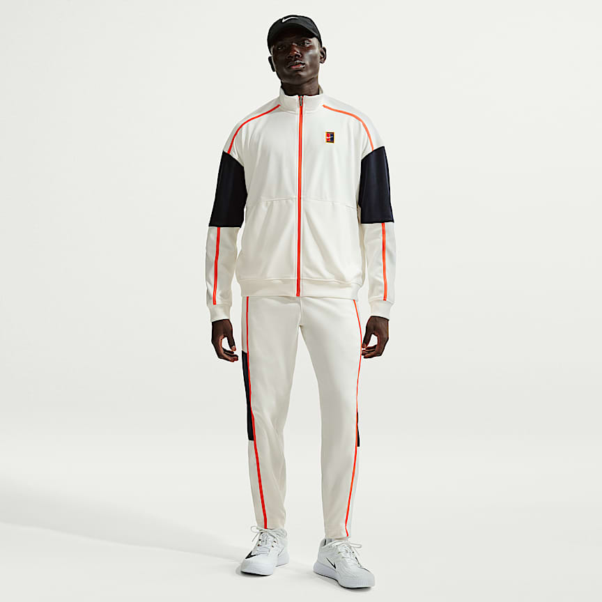 Nike Sportswear Club Fleece Big Kids' Full-Zip Winterized Hoodie